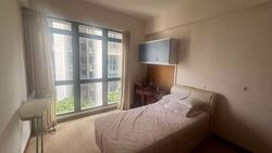 East Meadows (D16), Condominium #629334811